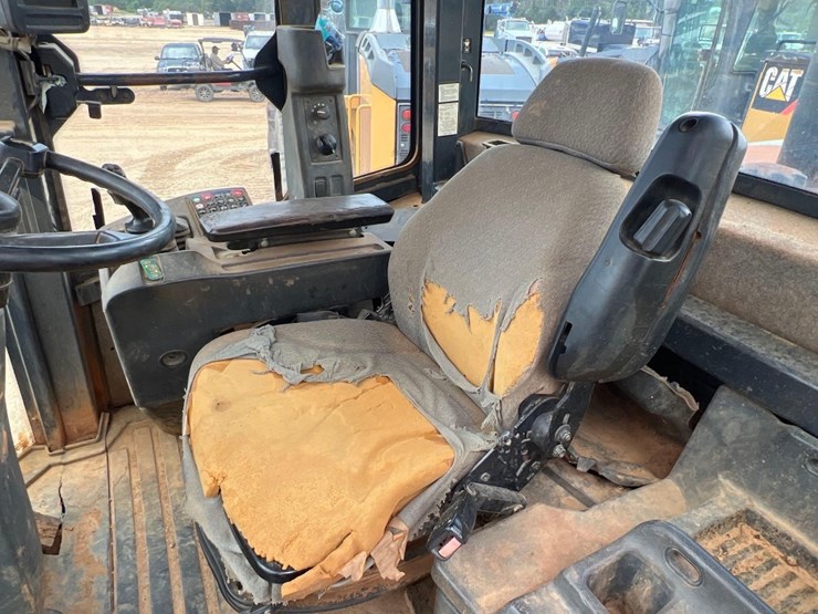 deere-544k-image-30