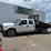 2016-ford-f350-image-1