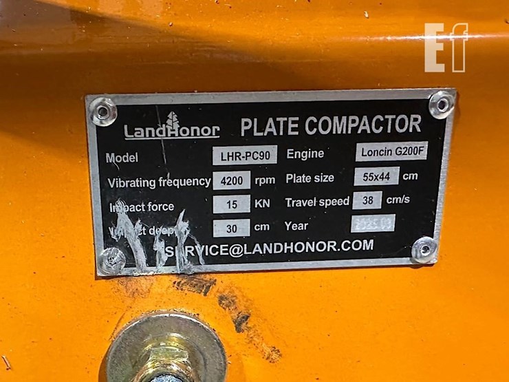 landhonor-lhr-pc90-image-5