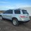 2010-gmc-acadia-image-2
