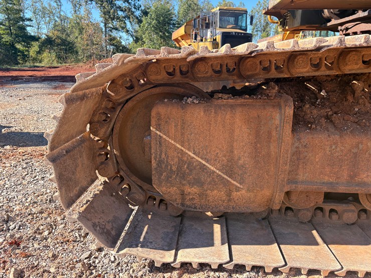 volvo-ec210cl-image-18