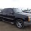 2004-chevrolet-1500-image-2