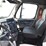 2015-freightliner-cascadia-125-image-20