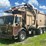 2015-peterbilt-320-image-1