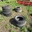 #5015-•-(6)-tires-image-1