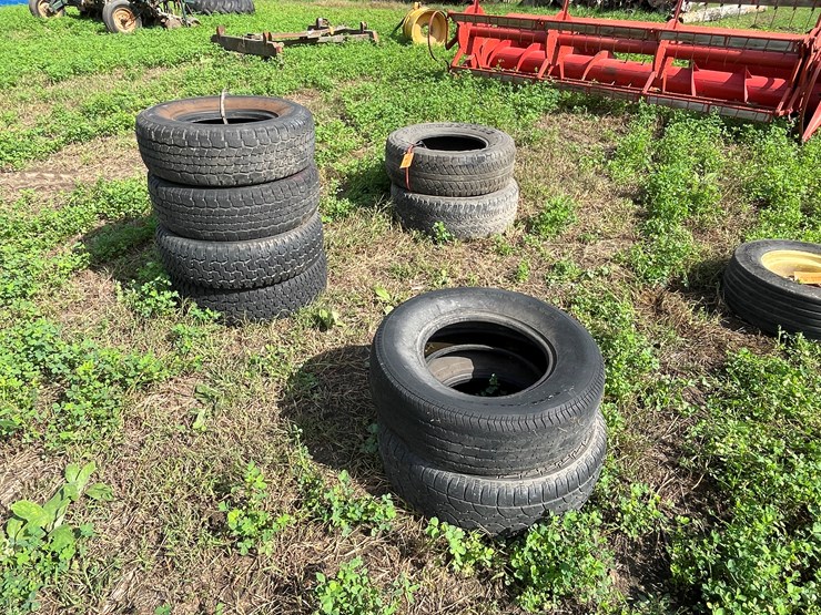 #5015-•-(6)-tires-image-1