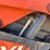 kubota-svl75-2-image-18