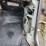 2005-gmc-topkick-c5500-image-39