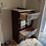 #208-•-mobile-home-image-15