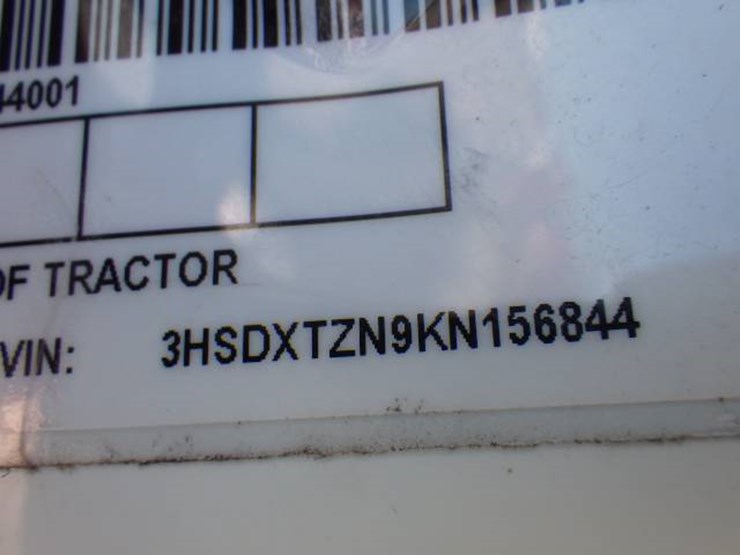 2019-international-rh613-image-11