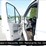 2018-ford-transit-image-3