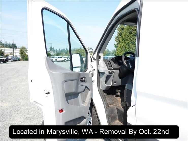 2018-ford-transit-image-3
