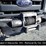 2012-ford-f350-image-22