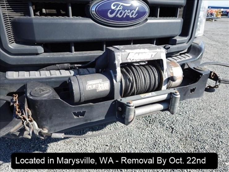 2012-ford-f350-image-22