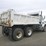 2008-sterling-lt9500-image-3