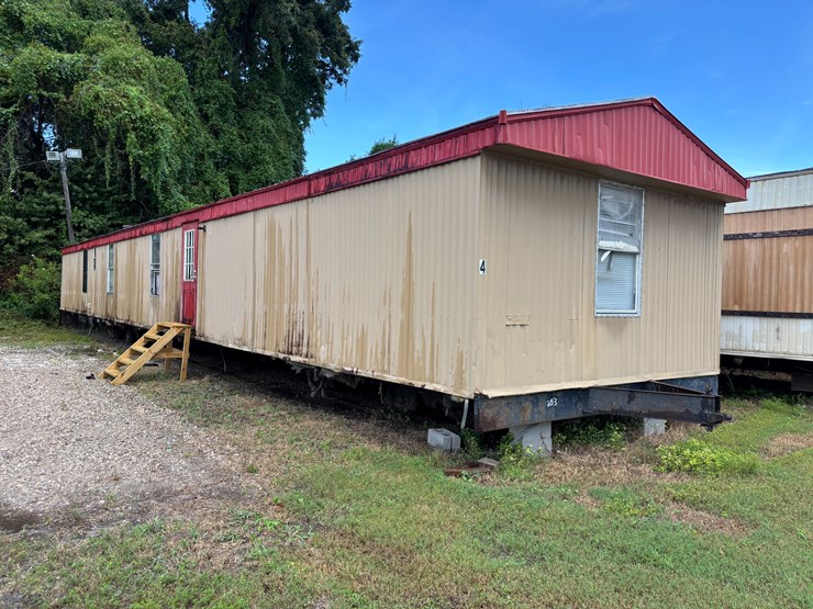 #203-•-magnolia-mobile-home-image-1
