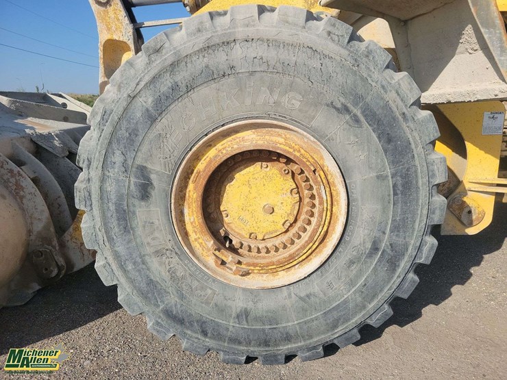 komatsu-wa500-image-13