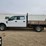 2019-ford-f350-image-2