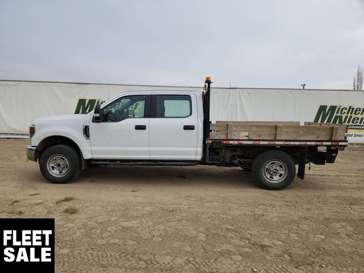 2019-ford-f350-image-2