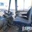 (4-51)-2014-kalmar-dcf250-12b-55,000#-forklift,-s/-image-4