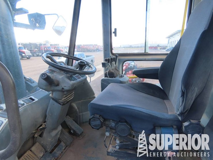 (4-51)-2014-kalmar-dcf250-12b-55,000#-forklift,-s/-image-4