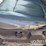 2015-ford-f250-xl-image-18