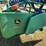 john-deere-925-image-22