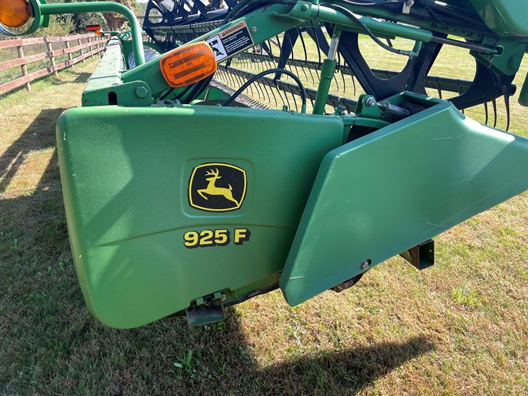 john-deere-925-image-22
