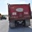 2018-kenworth-t880-image-16