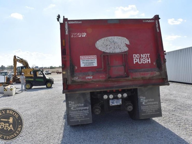 2018-kenworth-t880-image-16