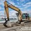 2006-komatsu-pc200-lc-7-image-1
