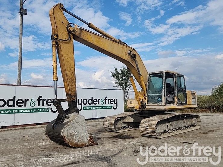 2006-komatsu-pc200-lc-7-image-1