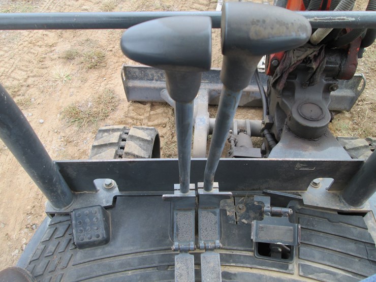 kubota-kx91-3-image-31