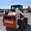 1999-bobcat-863-image-18