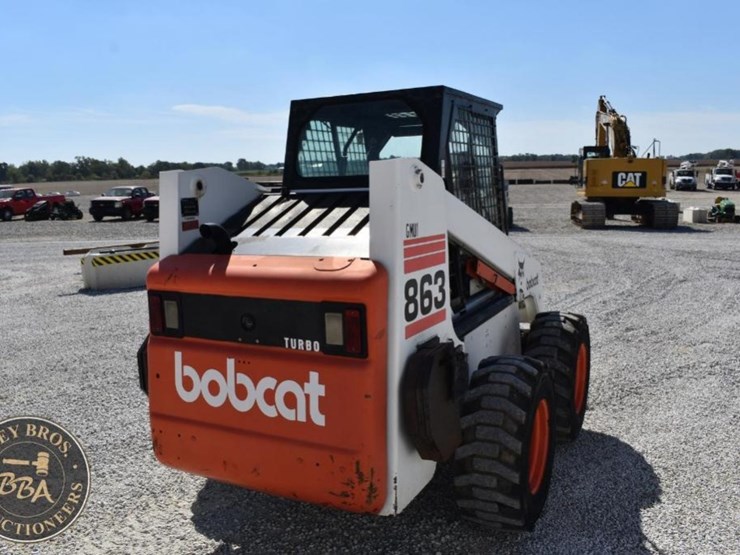 1999-bobcat-863-image-18