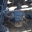 2019-freightliner-cascadia-116-image-6
