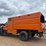 2013-ford-f650-sd-image-5