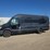 2013-mercedes-benz-sprinter-3500-image-5