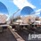 2020-heil-stainless-image-2