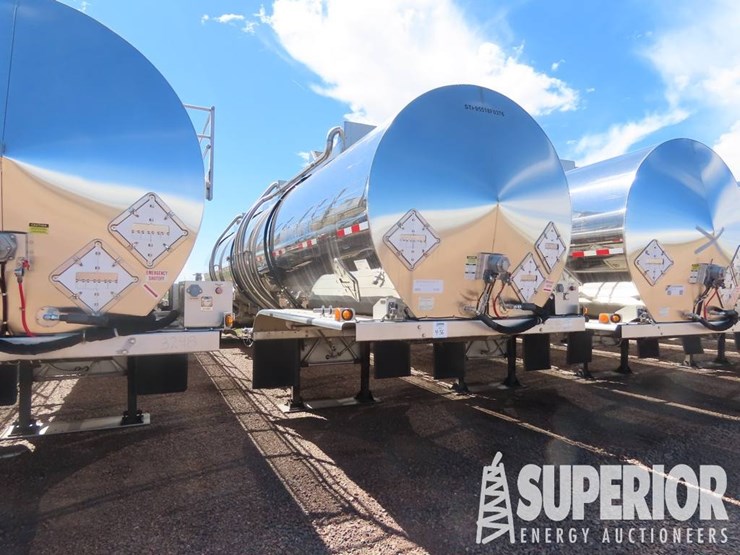2020-heil-stainless-image-2