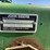 john-deere-590-image-4
