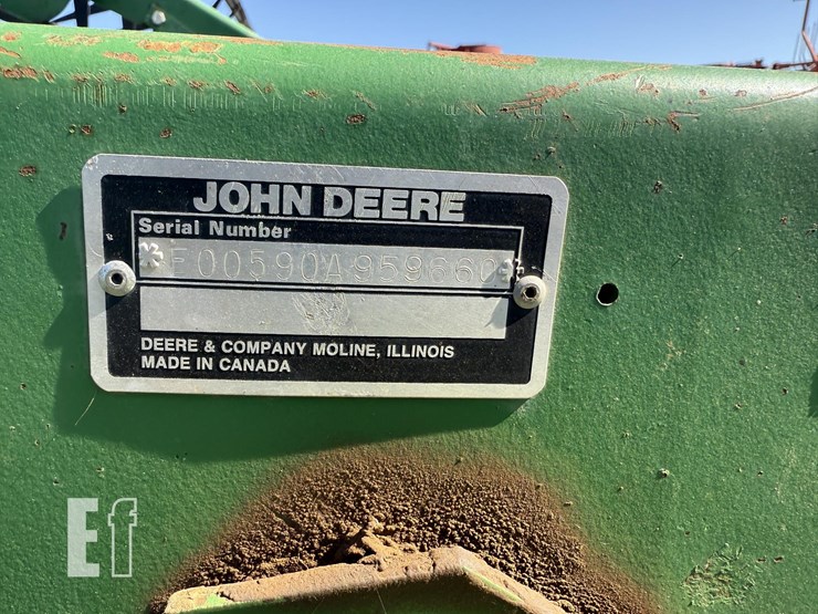 john-deere-590-image-4