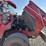 1993-mack-dm690s-image-39