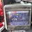 takeuchi-tl12v2-image-28