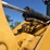 2016-caterpillar-950m-image-12