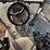 2011-deere-872gp-image-42