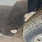 2008-jeep-grand-cherokee-image-31