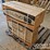 cool-living-12,000-btu-mini-split-heat,-cool-complete-diy-kit-115v-image-1