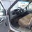 2002-ford-f350-image-5