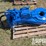 (3-45)-gill-58-93r-hyd-tubing-tong-w/-2-38"-to-2-7-image-1